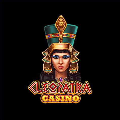 Cleopatra casino review